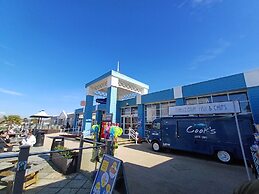 Southern Escape uk Hastings