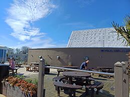 Southern Escape uk Hastings