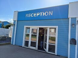 Southern Escape uk Hastings