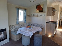 Southern Escape uk Hastings