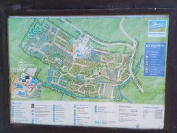 Southern Escape uk Hastings