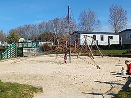 Southern Escape uk Hastings