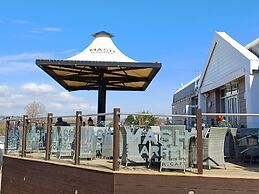 Southern Escape uk Hastings