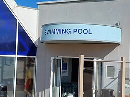 Southern Escape uk Hastings