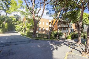 La Pineta sul Mare by Wonderful Italy