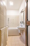 La Pineta sul Mare by Wonderful Italy