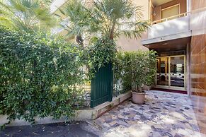 La Pineta sul Mare by Wonderful Italy