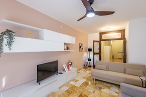 La Pineta sul Mare by Wonderful Italy