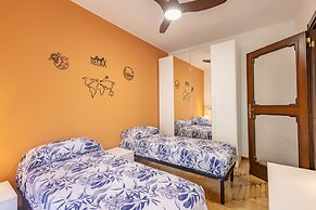 La Pineta sul Mare by Wonderful Italy