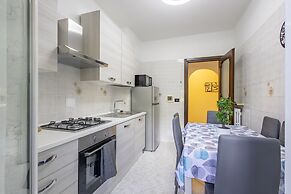 La Pineta sul Mare by Wonderful Italy