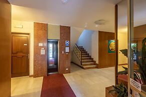 La Pineta sul Mare by Wonderful Italy