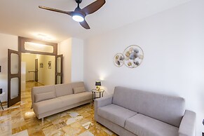 La Pineta sul Mare by Wonderful Italy