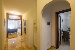 La Pineta sul Mare by Wonderful Italy