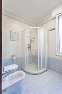 La Pineta sul Mare by Wonderful Italy