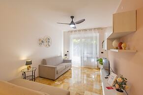 La Pineta sul Mare by Wonderful Italy