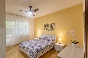 La Pineta sul Mare by Wonderful Italy