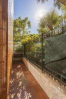 La Pineta sul Mare by Wonderful Italy