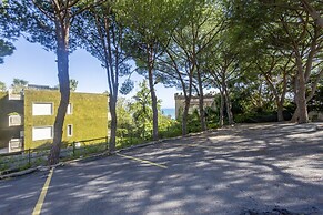 La Pineta sul Mare by Wonderful Italy