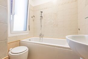 La Pineta sul Mare by Wonderful Italy