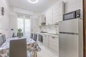 La Pineta sul Mare by Wonderful Italy