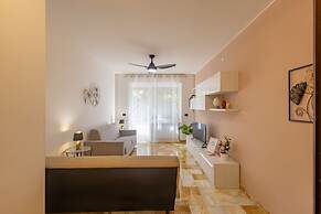 La Pineta sul Mare by Wonderful Italy