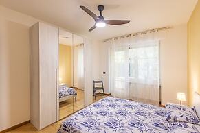 La Pineta sul Mare by Wonderful Italy