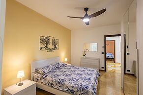 La Pineta sul Mare by Wonderful Italy