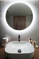 Niman Beachside Apartments