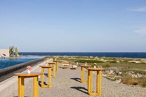 Secrets Baby Beach Aruba Adults Only