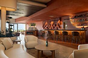 Secrets Baby Beach Aruba Adults Only
