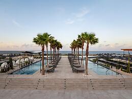 Secrets Baby Beach Aruba Adults Only