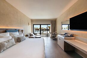 Secrets Baby Beach Aruba Adults Only