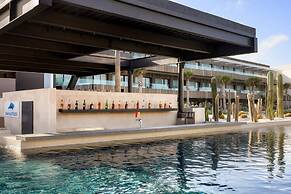 Secrets Baby Beach Aruba Adults Only
