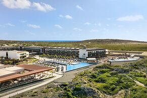 Secrets Baby Beach Aruba Adults Only