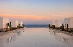Secrets Baby Beach Aruba Adults Only