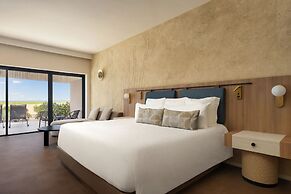 Secrets Baby Beach Aruba Adults Only