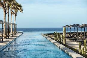 Secrets Baby Beach Aruba Adults Only