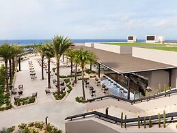 Secrets Baby Beach Aruba Adults Only