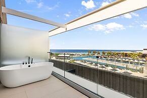 Secrets Baby Beach Aruba Adults Only