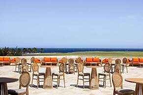 Secrets Baby Beach Aruba Adults Only