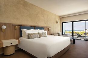 Secrets Baby Beach Aruba Adults Only