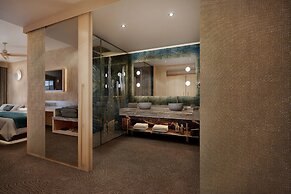 Secrets Baby Beach Aruba Adults Only