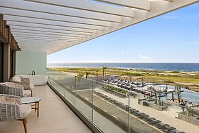 Secrets Baby Beach Aruba Adults Only