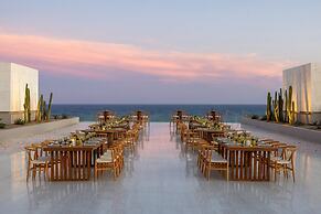 Secrets Baby Beach Aruba Adults Only