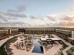 Secrets Baby Beach Aruba Adults Only