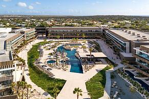 Secrets Baby Beach Aruba Adults Only