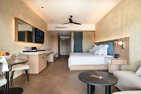 Secrets Baby Beach Aruba Adults Only