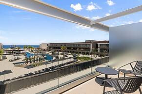 Secrets Baby Beach Aruba Adults Only