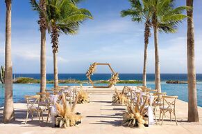 Secrets Baby Beach Aruba Adults Only