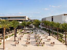 Secrets Baby Beach Aruba Adults Only